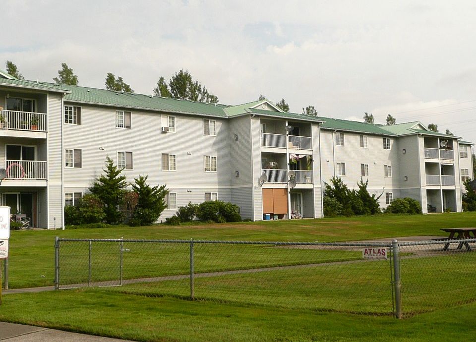1st image of 18621 Blueberry Ln Unit B203