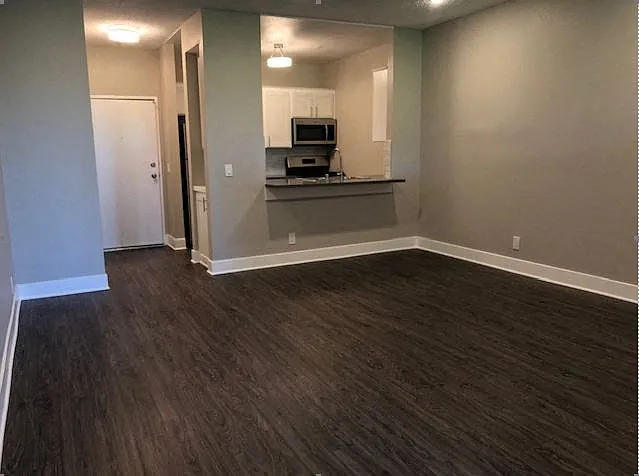 CitiView Terrace Apartments — Photo 34