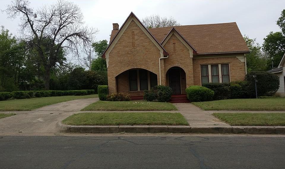 1st image of 1422 New York Ave