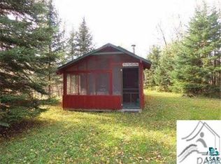 5094 County Road 69, Hovland, MN 55606