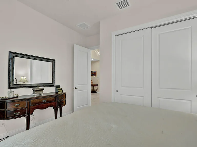 9204 SW Arco Way — Photo 29