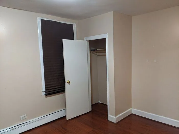 90 Cutler St #2 — Photo 10