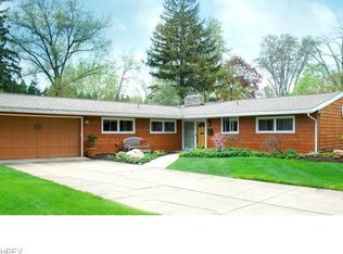 884 Westgrove Rd, Akron, OH 44303