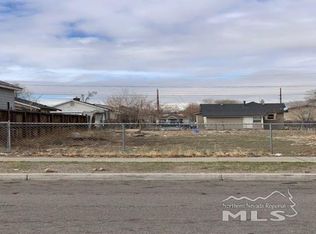 625 Quincy St, Reno, NV 89512