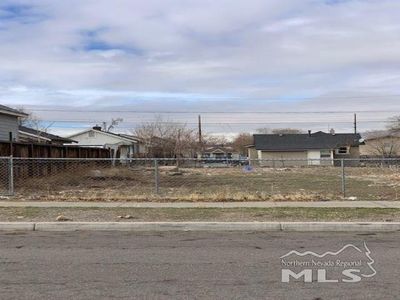 625 Quincy St, Reno, NV, 89512