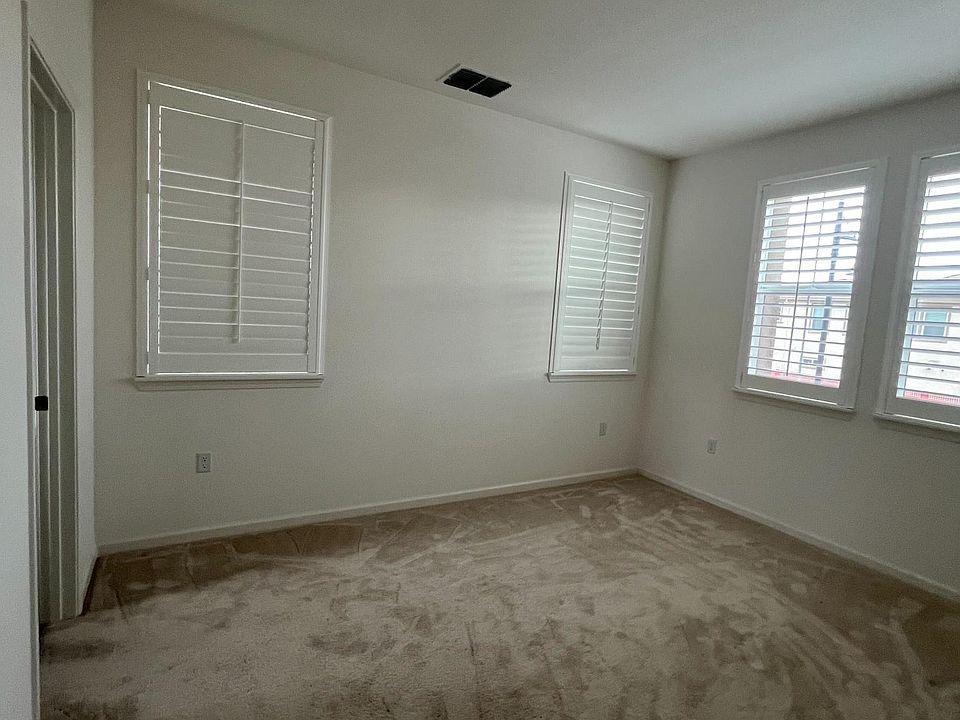 1545 Marina Dr, Lathrop, CA 95330 Zillow