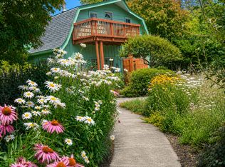 (Undisclosed Address), Sebastopol, CA 95472