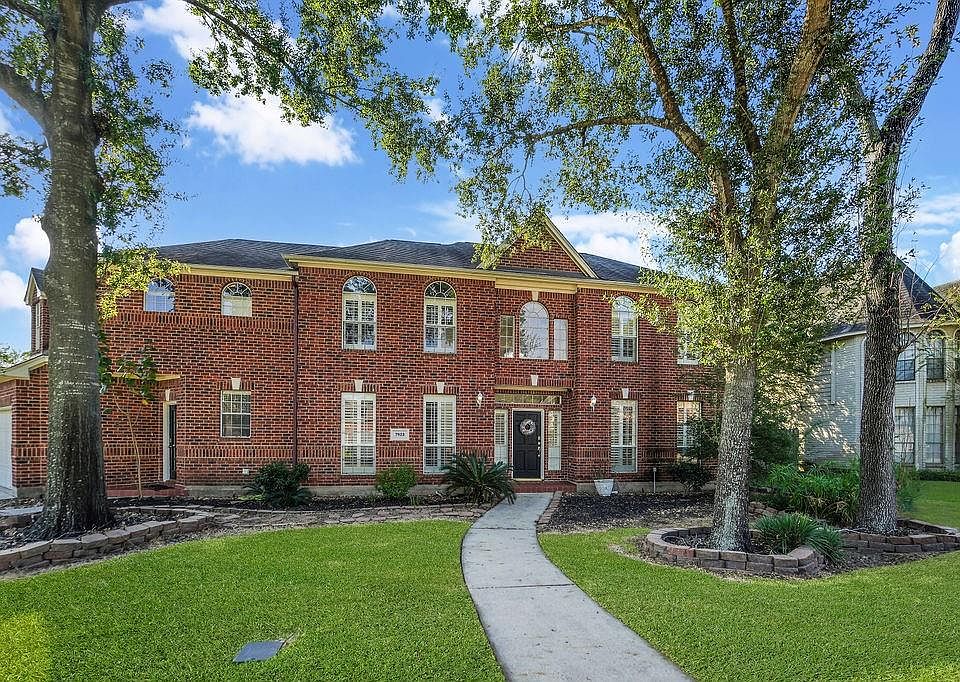 1st image of 7923 Vintage Creek Dr