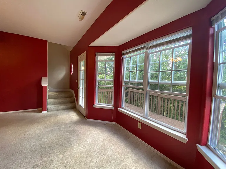 294 Carmel Valley Way — Photo 17