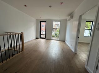 1928 Linden St #1C, Ridgewood, NY 11385