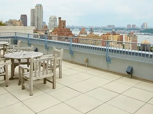 230 West 78th Street 2B image 1 of 10