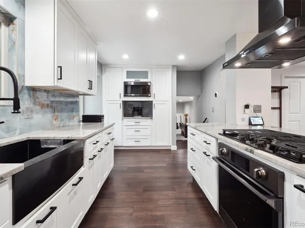 7488 S Lafayette Circle E, Centennial, CO 80122