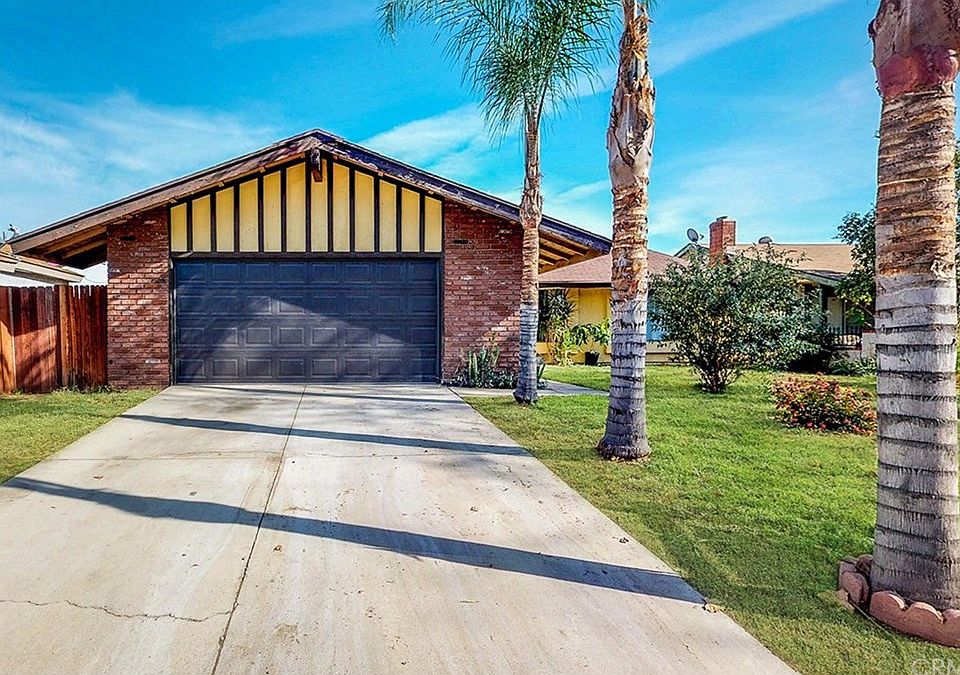 1st image of 13676 Pecan Pl