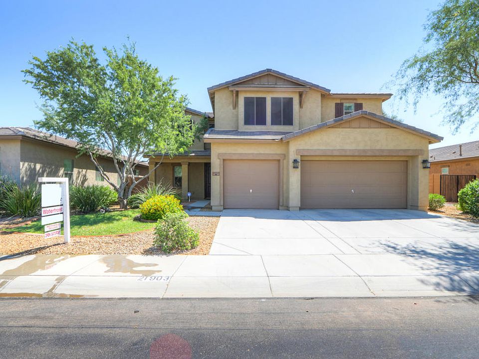 1st image of 21903 N Bradford Dr