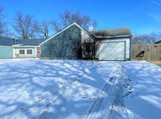 158 Heathgate Rd, Montgomery, IL 60538