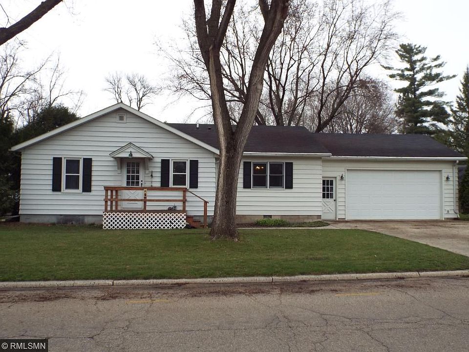 1st image of 225 S Donnelly Ave