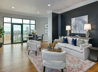 2828 Hood St APT 1803, Dallas, TX 75219