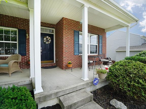 2nd image of 6377 Ashdale Ct