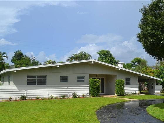 1st image of 1431 Moreno Ave