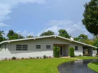 1431 Moreno Ave, Fort Myers, FL 33901