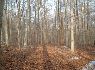 14 Beaver Ct, Rising Sun, MD 21911