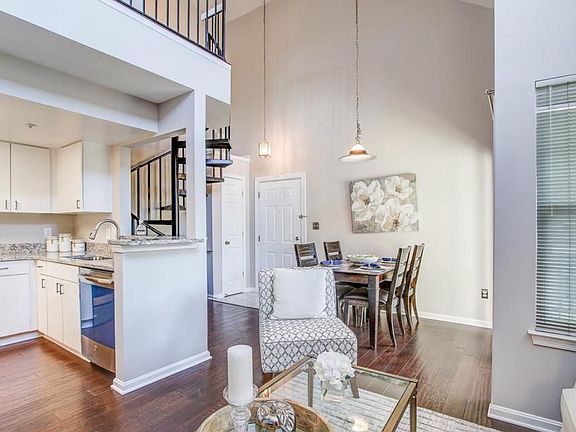 2nd image of 901 Hillside Lake Ter APT 614