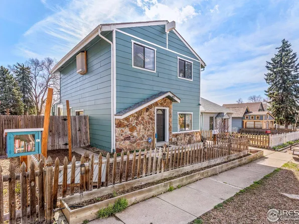 2586 Depew St, Edgewater, CO 80214