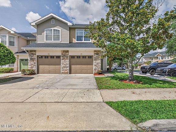 3rd image of 3750 SILVER BLUFF Boulevard #2108