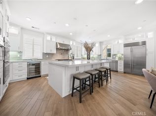 108 Catalyst, Irvine, CA 92618