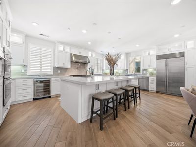 108 Catalyst, Irvine, CA, 92618