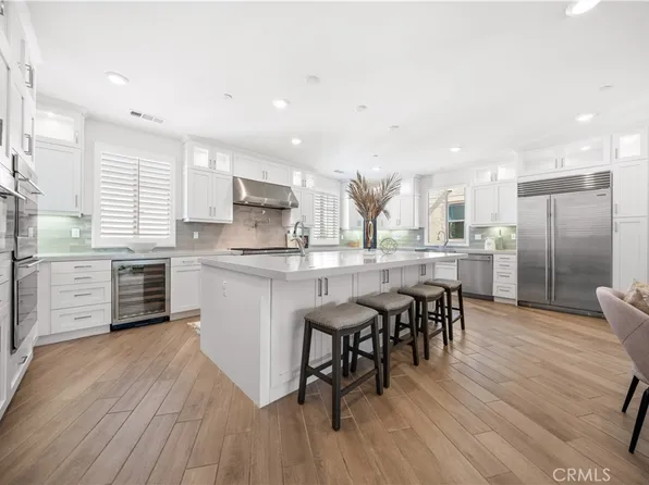 108 Catalyst, Irvine, CA 92618