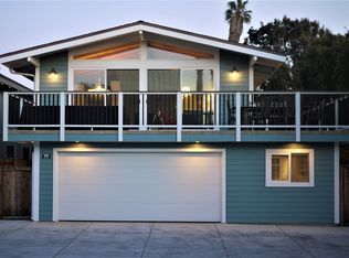986 Woodstock Ln, Ventura, CA 93001