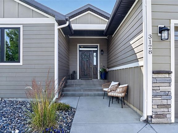 2nd image of 3128 Peregrine Ln