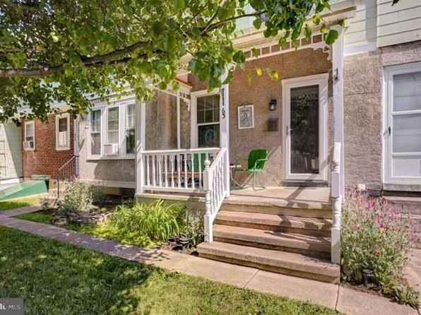 63 W Lawn Ave #2