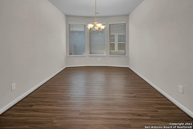 13210 Antelope Run — Photo 20