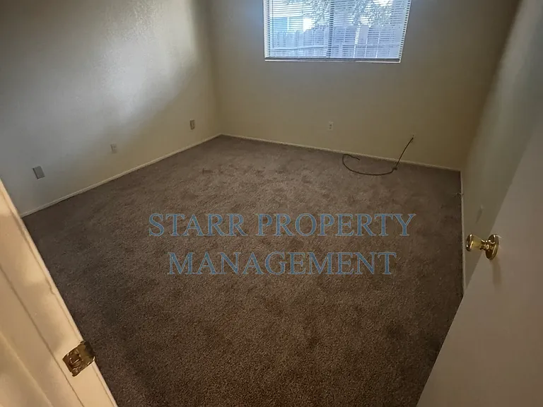1455 San Rocco Cir — Photo 15