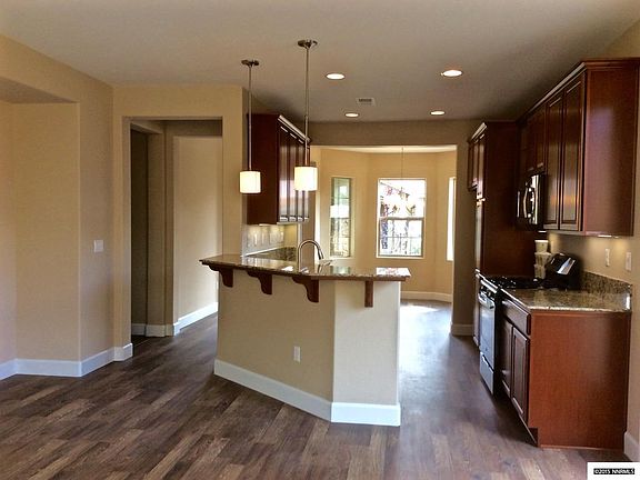 3rd image of 4741 Sage Thrasher Way