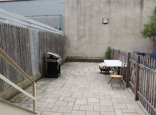 308 Monroe St APT 1L, Hoboken, NJ