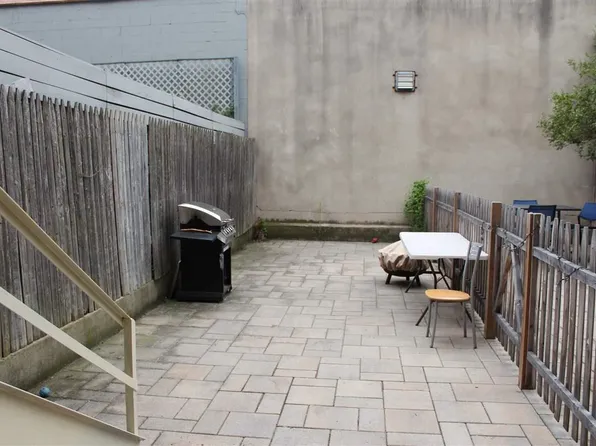 308 Monroe St APT 1L, Hoboken, NJ 07030