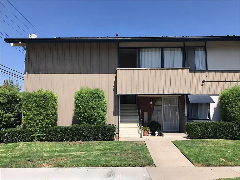 16531 Alliance Ave #H — Photo 9