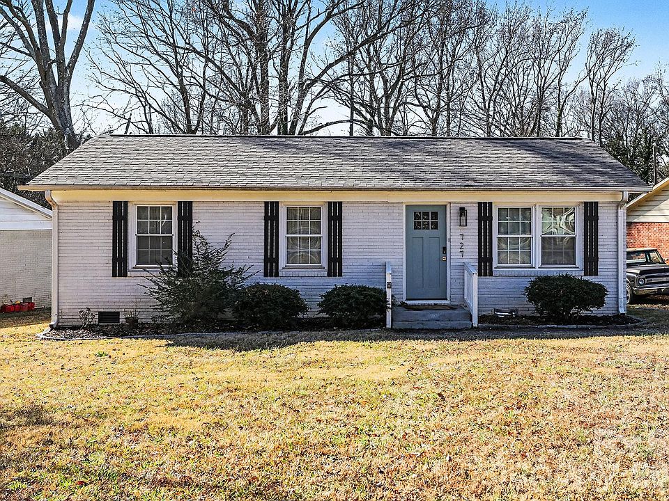1st image of 727 Thera Dr