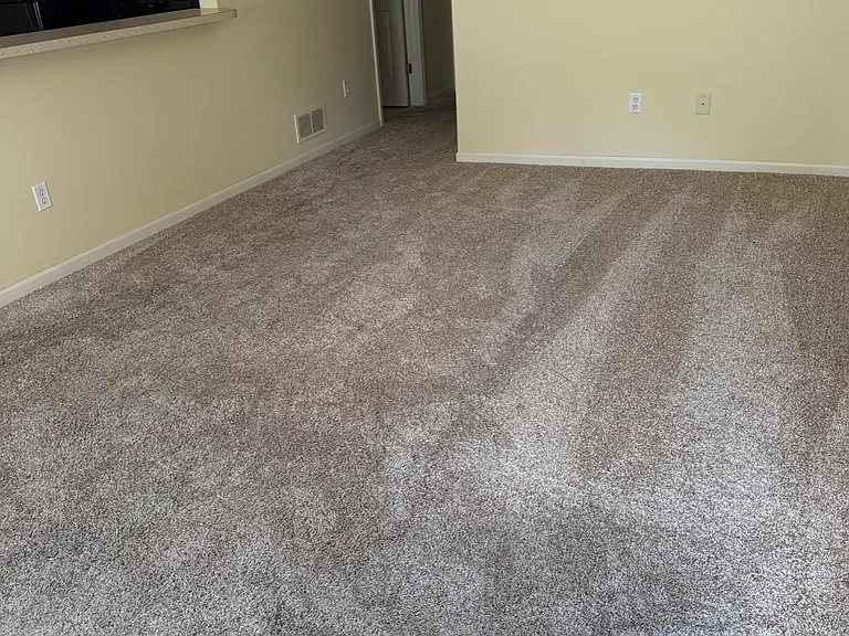 14104 Allen Rd #14104 — Photo 5