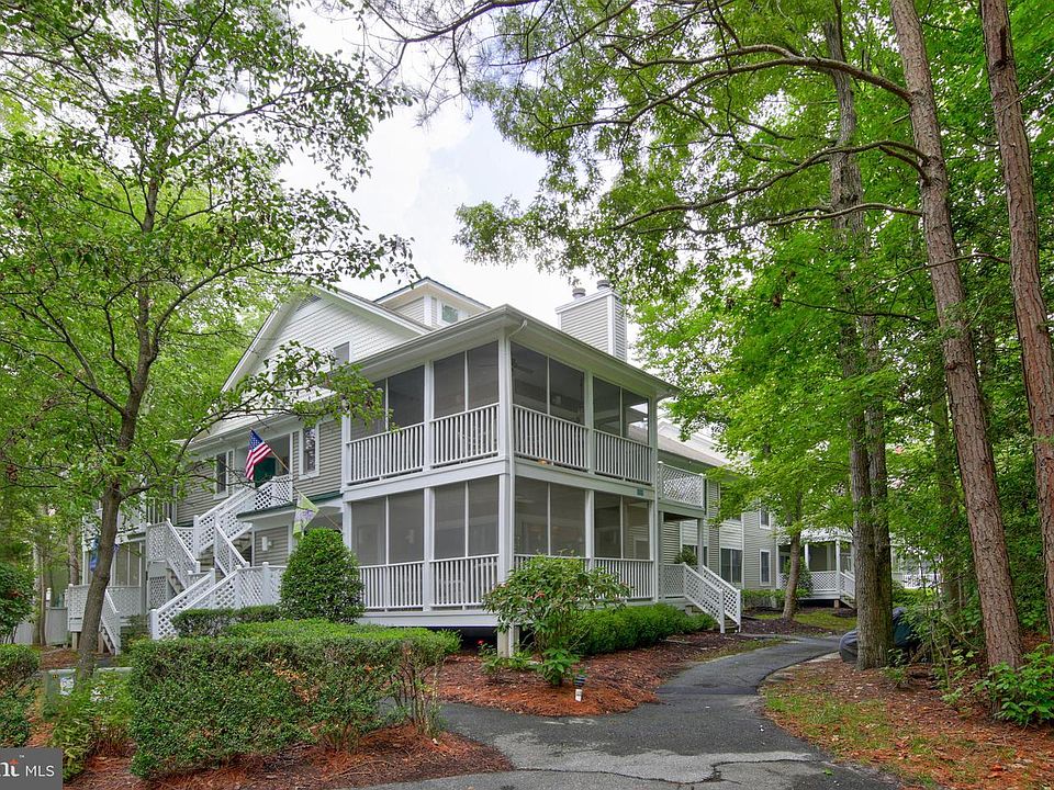 1st image of 33630 Southwinds Ln #50001