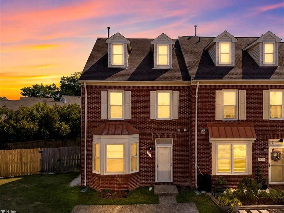 1st image of 1213 Killington Sq