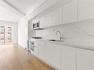 505 W 43rd St #6C, New York, NY 10036