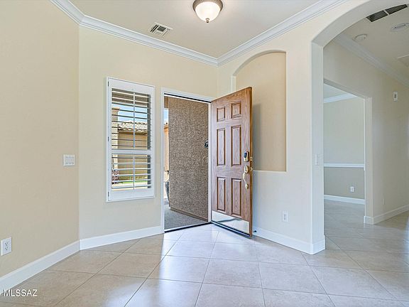 2nd image of 39731 S Sandlewood Ct