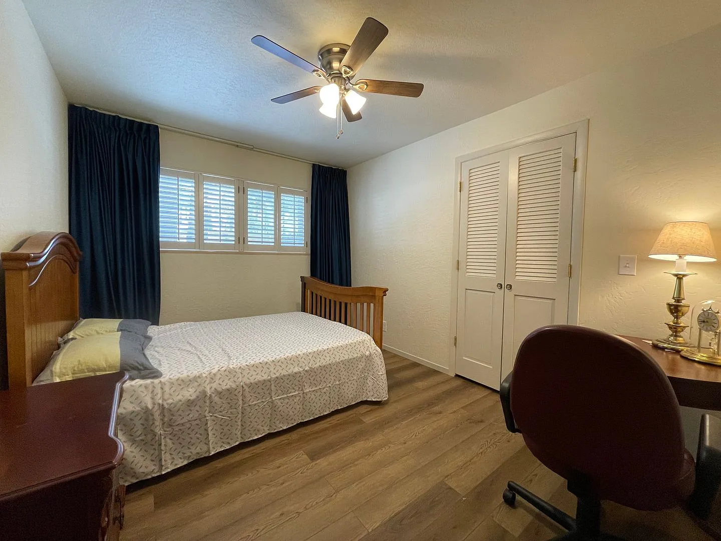 Great Zephyr Cove Home! Walk to Beach!! — Photo 3