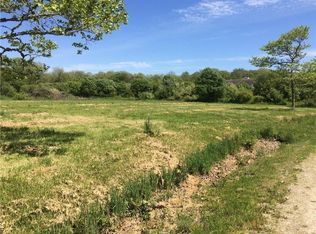 18 Friendship Farm Ln, Little Compton, RI 02837