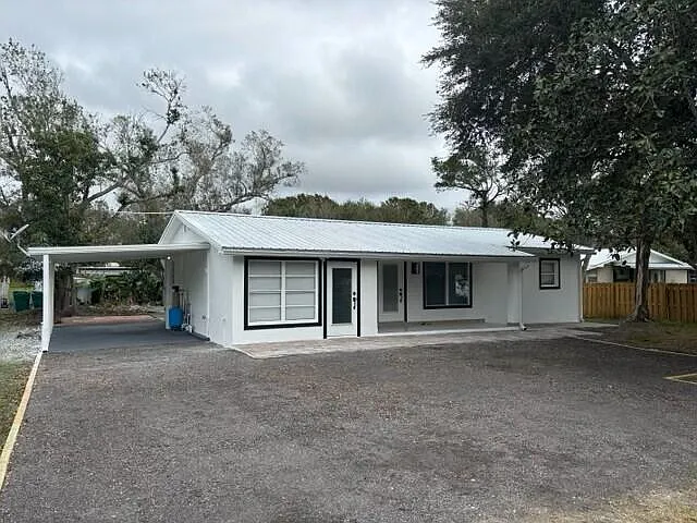 7683 NW 92nd Ct — Photo 1