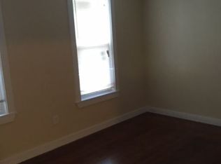 234 Munson St #2, New Haven, CT 06511